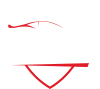 EuroCar Ostrava
